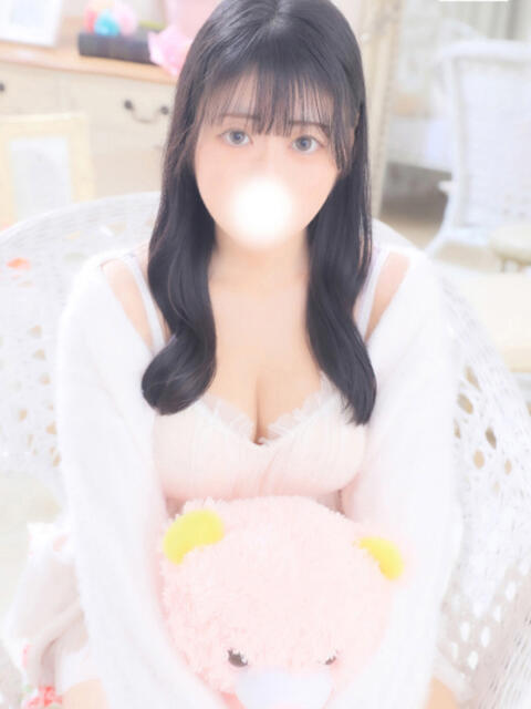 あすか ぷよステーション大宮店（巨乳・ぽっちゃり専門デリヘル）