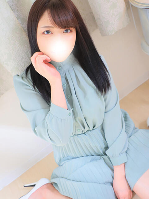 あや ぷよステーション大宮店(巨乳・ぽっちゃり専門デリヘル)