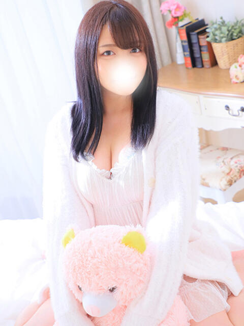 あや ぷよステーション大宮店(巨乳・ぽっちゃり専門デリヘル)