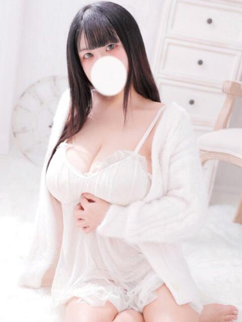 れんか ぷよステーション大宮店(巨乳・ぽっちゃり専門デリヘル)