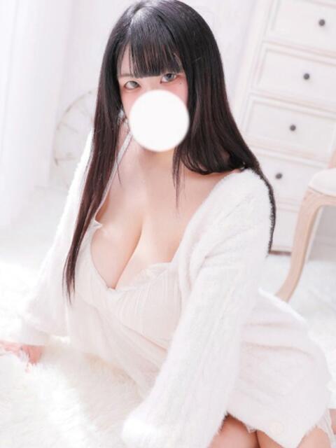 れんか ぷよステーション大宮店(巨乳・ぽっちゃり専門デリヘル)