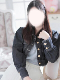 なお ぷよステーション大宮店（大宮/デリヘル）