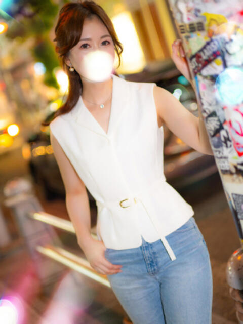 TSUBAKI(ツバキ) Mirage SPA 大阪店（ミラージュスパ）（出張エステ）