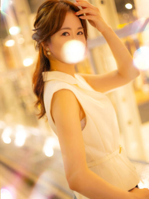 TSUBAKI(ツバキ) Mirage SPA 大阪店（ミラージュスパ）（出張エステ）