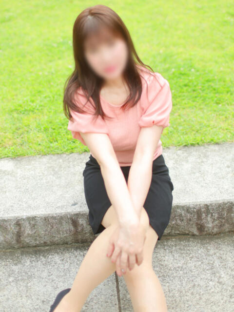 まりえ 完熟ばなな 横浜（人妻熟女デリヘル）