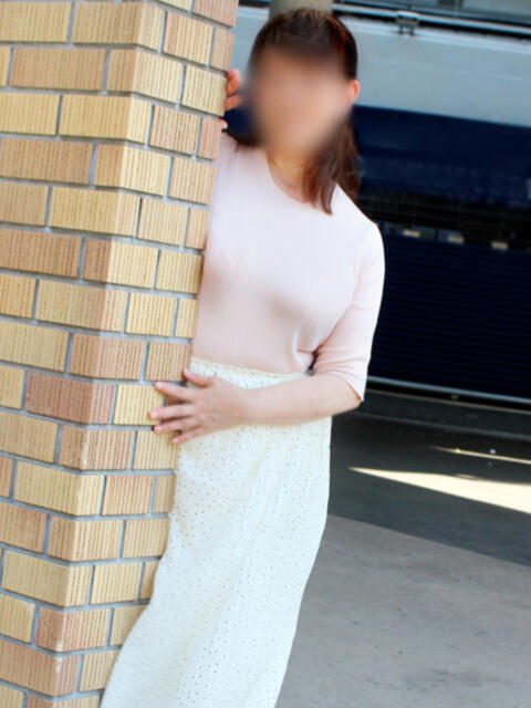 ひろこ 完熟ばなな 横浜(人妻熟女デリヘル)