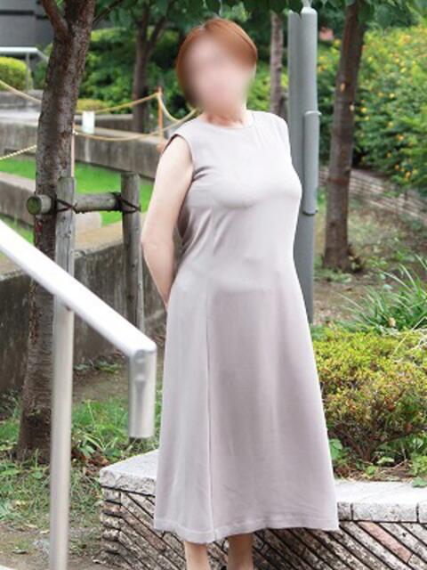 こずえ 完熟ばなな 横浜(人妻熟女デリヘル)