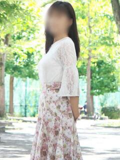 つくし 完熟ばなな 横浜（関内/デリヘル）