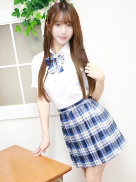 桜坂ゆりあ 池袋パラダイス(ホテヘル&デリヘル)