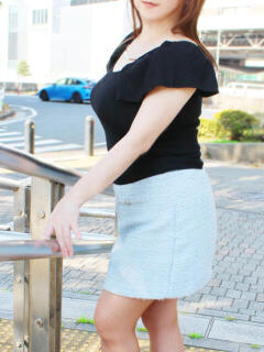 いよ 完熟ばなな 横浜（関内/デリヘル）