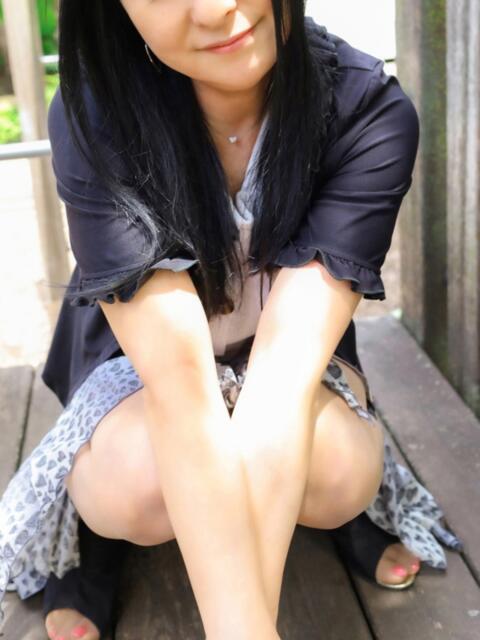 しいな 完熟ばなな 横浜（人妻熟女デリヘル）