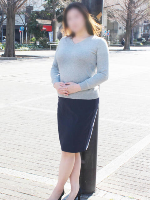 しおり 完熟ばなな 横浜（人妻熟女デリヘル）