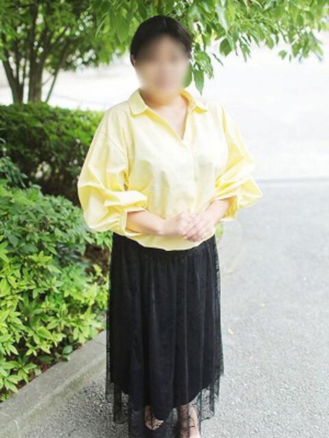 つかさ 完熟ばなな 横浜(人妻熟女デリヘル)