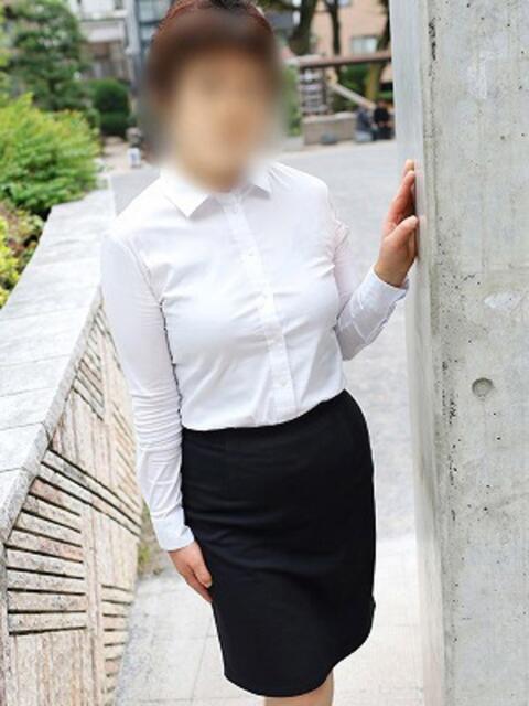 ふじよ 完熟ばなな 横浜（人妻熟女デリヘル）