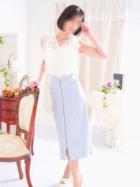 まりあ 完熟ばなな 横浜（人妻熟女デリヘル）