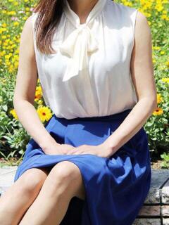 ゆみ 完熟ばなな 横浜（関内/デリヘル）