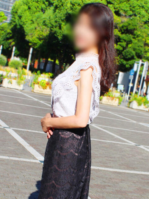 りの 完熟ばなな 横浜(人妻熟女デリヘル)