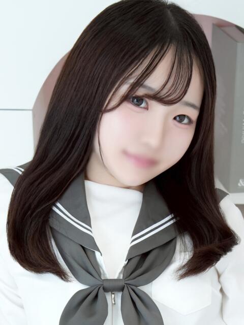 るあ ワレメ舐められ学院 秋葉原校(手コキ・オナクラ)