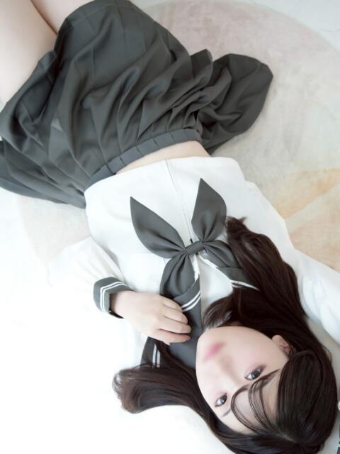 るあ ワレメ舐められ学院 秋葉原校(手コキ・オナクラ)