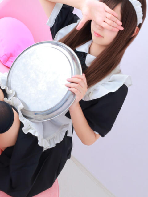 めいさ 埼玉メイドリーム(ユメオト)(イメクラ)