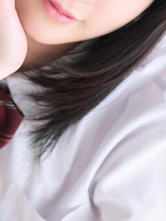 るり 品川夢見る乙女(ユメオト)（五反田/デリヘル）