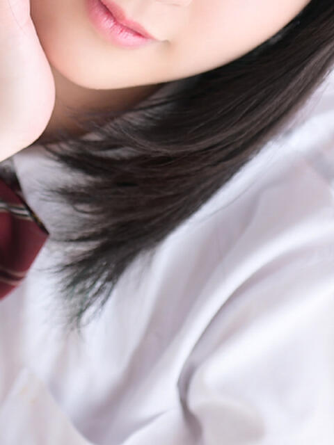 るり 品川夢見る乙女(ユメオト)(デリヘル)