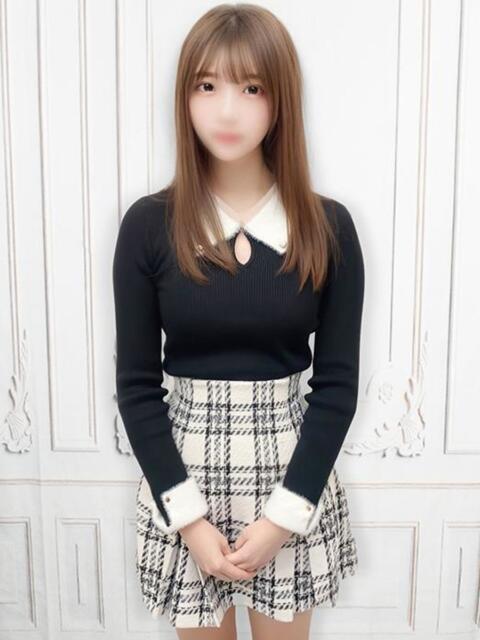 あすか☆クール担当 新橋女子大生図鑑（デリヘル）