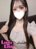 まこ★業界未経験 Linda＆Linda(リンダリンダ)（梅田/デリヘル）