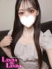 まこ★業界未経験 Linda＆Linda(リンダリンダ)（/）