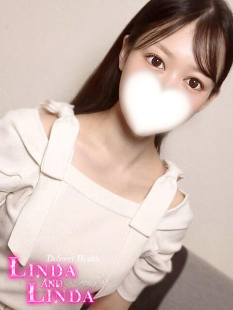 まこ★業界未経験 Linda&Linda(リンダリンダ)(デリヘル)