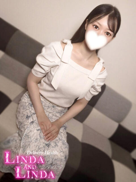 まこ★業界未経験 Linda&Linda(リンダリンダ)(デリヘル)