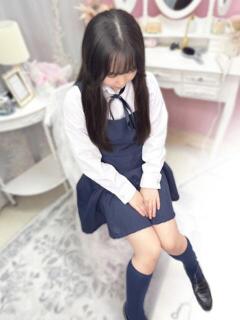 みつき