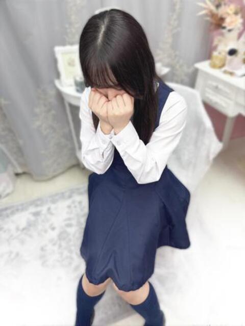 みつき ときめき純情ロリ学園～東京乙女組 新宿校（学園系デリヘル）
