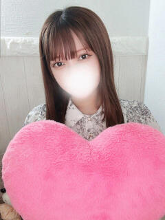 るりな わちゃわちゃ密着リアルフルーちゅ西船橋（船橋/デリヘル）