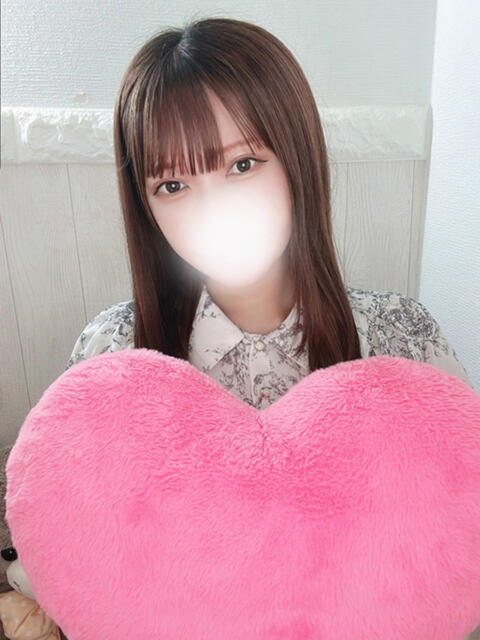 るりな わちゃわちゃ密着リアルフルーちゅ西船橋（デリヘル）