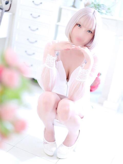 若宮のえる 神戸ホットポイント（ファッションヘルス）