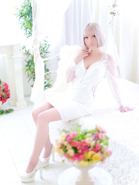 若宮のえる 神戸ホットポイント（ファッションヘルス）