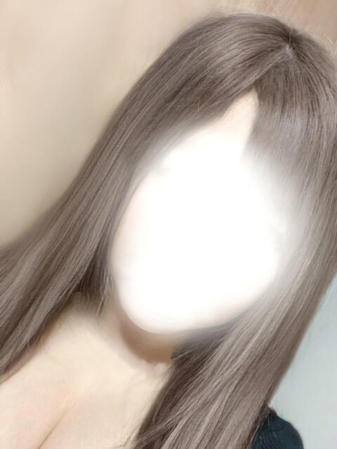 ろあ 群馬高崎前橋ちゃんこ（ぽちゃ専門デリヘル）