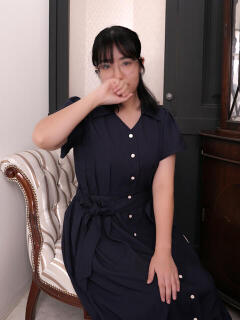 稲生 ねる ５(ファイブ)（鶯谷/ホテヘル）