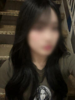 そな 素人専門デリバリー　CUTE(キュート)　山口市発（湯田温泉/デリヘル）