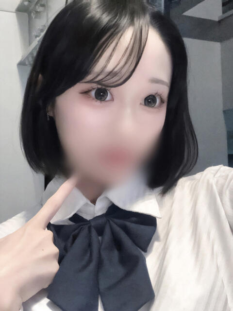 りりか 素人専門デリバリー　CUTE(キュート)　山口市発（デリヘル）