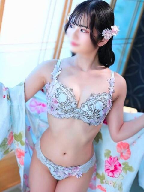 らむ コートダジュール(ソープランド)