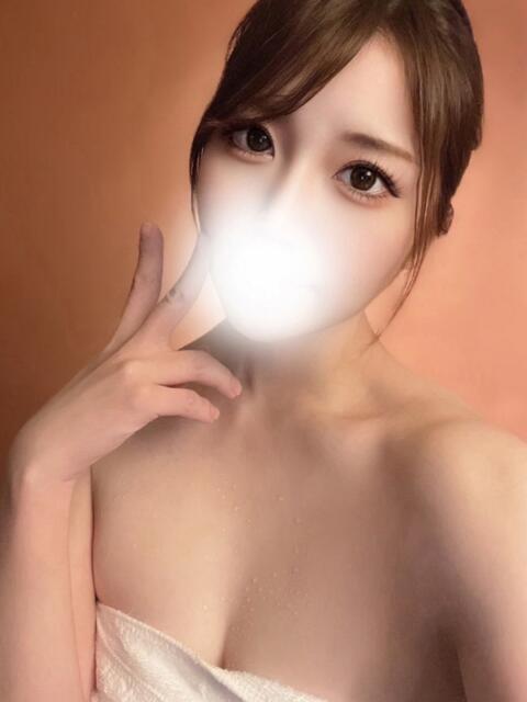 つき SEXIS-セクシーズ-（デリヘル）