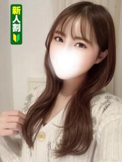 うき SEXIS-セクシーズ-（宇都宮/デリヘル）