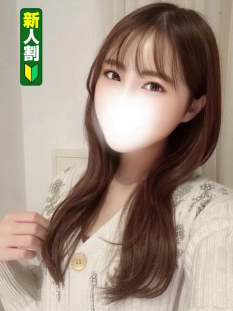 うき SEXIS-セクシーズ-（デリヘル）