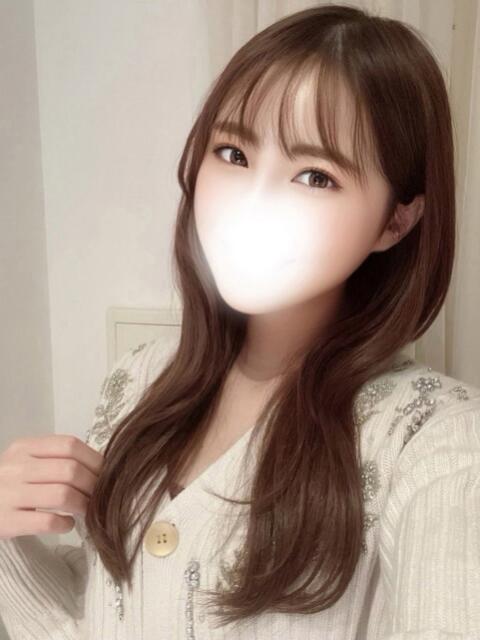 うき SEXIS-セクシーズ-（デリヘル）