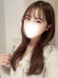 うき sexis小山佐野店（小山/デリヘル）