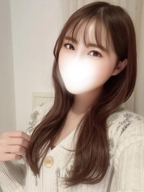 うき sexis小山佐野店(デリヘル)