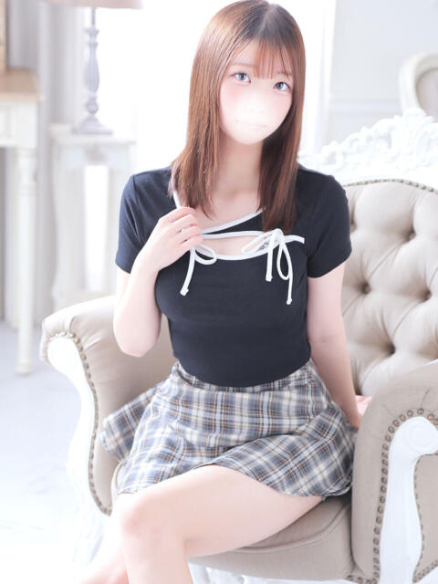 まひの 東京リップ 上野店（デリヘル）