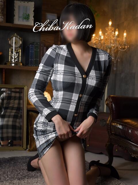 ありな 千葉人妻花壇(人妻デリヘル)